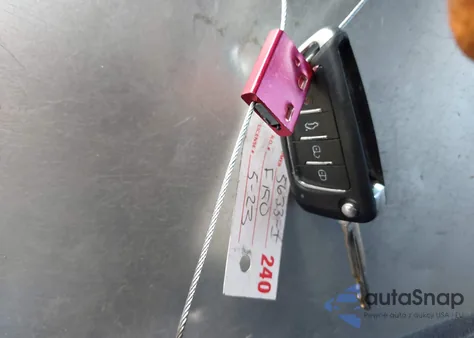 2013 Ford F-150 Stx from USA, damaged, VIN 1FTEX1CM2DFD45815